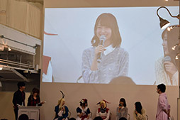 ꡼ No.034Υͥ / ֥ΡġפΥ˥Ჽ䡤Repageκǿ餫ˡ٥ȡ֥ΡĴպ2018פͤݡ