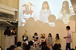 ꡼ No.035Υͥ / ֥ΡġפΥ˥Ჽ䡤Repageκǿ餫ˡ٥ȡ֥ΡĴպ2018פͤݡ