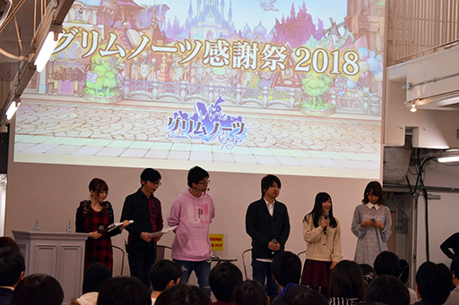 ꡼ No.036Υͥ / ֥ΡġפΥ˥Ჽ䡤Repageκǿ餫ˡ٥ȡ֥ΡĴպ2018פͤݡ