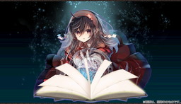 画像ギャラリー No.005のサムネイル画像 / 「グリムノーツ」,「Repage」への大型アップデートを1月29日に実施