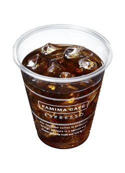 グリムノーツ Repage 新想区 美女と野獣の想区 と3体の 5ヒーローが2月12日に追加