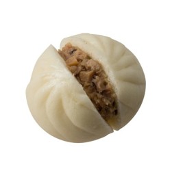 グリムノーツ Repage 新想区 美女と野獣の想区 と3体の 5ヒーローが2月12日に追加