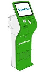 画像ギャラリー No.007のサムネイル画像 / 「グリムノーツ」，1600万DL突破記念キャンペーンを開催