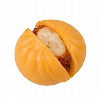 画像ギャラリー No.009のサムネイル画像 / 「グリムノーツ」，1600万DL突破記念キャンペーンを開催