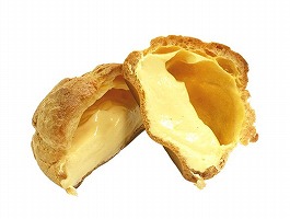 画像ギャラリー No.010のサムネイル画像 / 「グリムノーツ」，1600万DL突破記念キャンペーンを開催