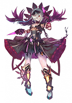 ���������꡼ No.002�Υ���ͥ������ / �֥����Ρ��� Repage�ס�����ɥ����ҡ��������ץ쥤���֥륭���Ȥ��ƻ��1600��DL��ǰ���٥�Ȥ�