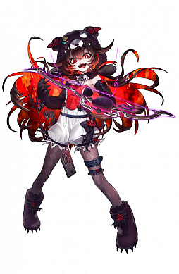 ���������꡼ No.003�Υ���ͥ������ / �֥����Ρ��� Repage�ס�����ɥ����ҡ��������ץ쥤���֥륭���Ȥ��ƻ��1600��DL��ǰ���٥�Ȥ�