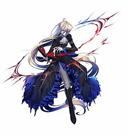 ���������꡼ No.004�Υ���ͥ������ / �֥����Ρ��� Repage�ס�����ɥ����ҡ��������ץ쥤���֥륭���Ȥ��ƻ��1600��DL��ǰ���٥�Ȥ�