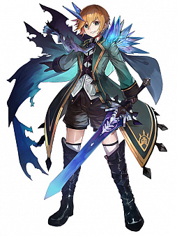 ���������꡼ No.005�Υ���ͥ������ / �֥����Ρ��� Repage�ס�����ɥ����ҡ��������ץ쥤���֥륭���Ȥ��ƻ��1600��DL��ǰ���٥�Ȥ�