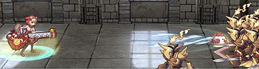 ���������꡼ No.009�Υ���ͥ������ / �֥����Ρ��� Repage�ס�����ɥ����ҡ��������ץ쥤���֥륭���Ȥ��ƻ��1600��DL��ǰ���٥�Ȥ�