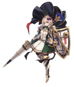 ���������꡼ No.003�Υ���ͥ������ / �֥����Ρ��ġפ˥ե�󥹳�̿���۶褬�ɲá������̡����륯����������