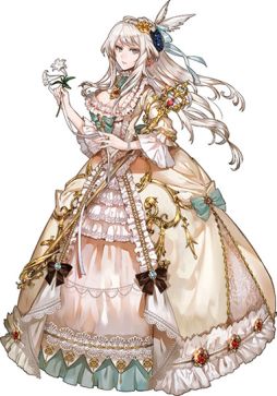 ���������꡼ No.004�Υ���ͥ������ / �֥����Ρ��ġפ˥ե�󥹳�̿���۶褬�ɲá������̡����륯����������