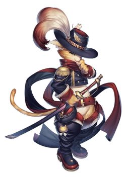 ���������꡼ No.005�Υ���ͥ������ / �֥����Ρ��ġפ˥ե�󥹳�̿���۶褬�ɲá������̡����륯����������