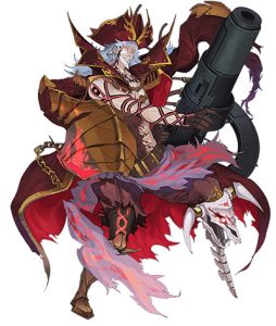 ���������꡼ No.010�Υ���ͥ������ / �֥����Ρ��ġפ˥ե�󥹳�̿���۶褬�ɲá������̡����륯����������