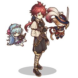 ꡼ No.005Υͥ / ֥Ρ RepageפΥ˿¤֥롦ڥפָо