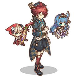 ꡼ No.006Υͥ / ֥Ρ RepageפΥ˿¤֥롦ڥפָо