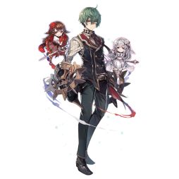 ꡼ No.007Υͥ / ֥Ρ RepageפΥ˿¤֥롦ڥפָо