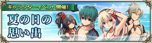 ꡼ No.001Υͥ / ֥Ρġס֥ס֥쥤ʡס֥ס֥פѤо