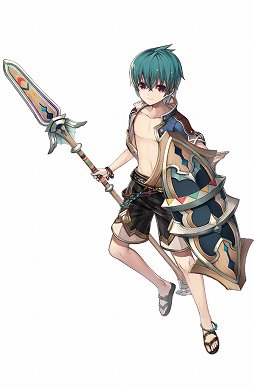 ꡼ No.004 | ֥Ρġס֥ס֥쥤ʡס֥ס֥פѤо