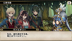 ꡼ No.004 | ֥ΡġפVP ʥȴָǥܡ֥ʥס֥ե쥤ס֥쥶ɡפ