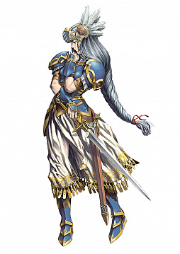 ꡼ No.006 | ֥ΡġפVP ʥȴָǥܡ֥ʥס֥ե쥤ס֥쥶ɡפ