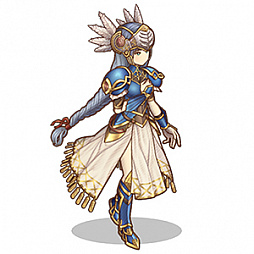 ꡼ No.007 | ֥ΡġפVP ʥȴָǥܡ֥ʥס֥ե쥤ס֥쥶ɡפ