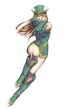 ꡼ No.008 | ֥ΡġפVP ʥȴָǥܡ֥ʥס֥ե쥤ס֥쥶ɡפ