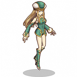 ꡼ No.009 | ֥ΡġפVP ʥȴָǥܡ֥ʥס֥ե쥤ס֥쥶ɡפ