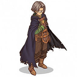 ꡼ No.011 | ֥ΡġפVP ʥȴָǥܡ֥ʥס֥ե쥤ס֥쥶ɡפ