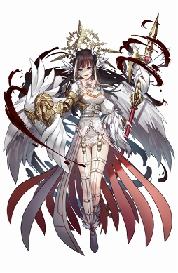 ꡼ No.003Υͥ / ֥Ρ Repageסɥ5ҡȤʤäƿо