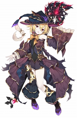 ꡼ No.004Υͥ / ֥Ρ Repageסɥ5ҡȤʤäƿо