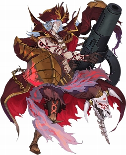 ꡼ No.005Υͥ / ֥Ρ Repageסɥ5ҡȤʤäƿо