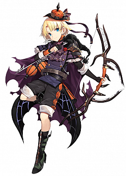 ���������꡼ No.007�Υ���ͥ������ / �֥����Ρ��ġס�����ܥ�������٥�ȡ��٤롪�ϥ�������ʥ��ȡɤ���������