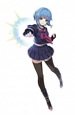 画像ギャラリー No.012のサムネイル画像 / 「グリムノーツ」，新バトル＆新育成要素が追加。“サービス開始1000日突破ログインボーナス”も実施