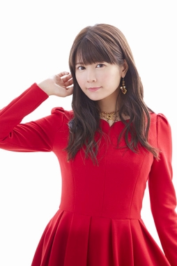 ���������꡼ No.002�Υ���ͥ������ / ���˥�֥����Ρ��� The Animation�ס�OP��ED����Τξ��󤬸�����