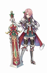 ���������꡼ No.005�Υ���ͥ������ / �֥����Ρ��ġס��͵������Ρȥ��ꥹ�ޥ����ҡ��������Ǥ��о�