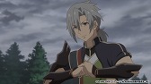 画像ギャラリー No.006のサムネイル画像 / TVアニメ「グリムノーツ The Animation」,第1話のあらすじ&先行場面カットが公開