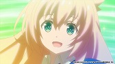 画像ギャラリー No.007のサムネイル画像 / TVアニメ「グリムノーツ The Animation」,第1話のあらすじ&先行場面カットが公開