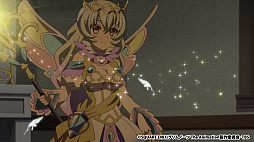 画像ギャラリー No.007のサムネイル画像 / TVアニメ「グリムノーツ The Animation」,第3話のあらすじ&先行場面カットが公開