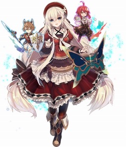 ꡼ No.005Υͥ / ֥Ρ Repageפ3ǯᥤ󥹥ȡ꡼֥եޥ۶ɲ