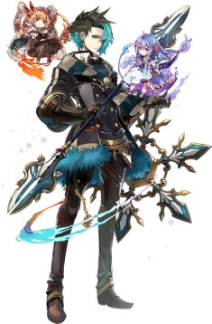 ꡼ No.007Υͥ / ֥Ρ Repageפ3ǯᥤ󥹥ȡ꡼֥եޥ۶ɲ