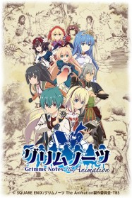 ꡼ No.009Υͥ / ֥Ρ Repageפ3ǯᥤ󥹥ȡ꡼֥եޥ۶ɲ