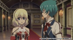 ꡼ No.005Υͥ / ֥Ρ The Animationס4äΤ餹Ծ̥åȤ