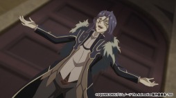 ꡼ No.006Υͥ / ֥Ρ The Animationס4äΤ餹Ծ̥åȤ