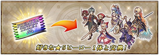 ꡼ No.003 | ֥Ρ Repageסץߥåդ3ǯǰ㤬