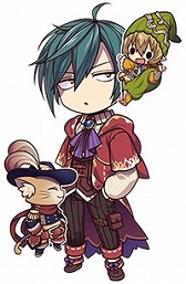 ꡼ No.005 | ֥Ρ Repageסץߥåդ3ǯǰ㤬