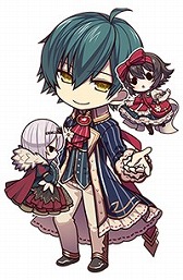 ꡼ No.007 | ֥Ρ Repageסץߥåդ3ǯǰ㤬