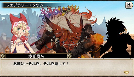 ꡼ No.009 | ֥Ρ Repageסץߥåդ3ǯǰ㤬