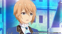 画像ギャラリー No.006のサムネイル画像 / TVアニメ「グリムノーツ The Animation」,第7話のあらすじ&先行場面カットが公開