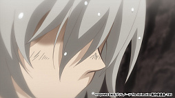 画像ギャラリー No.002のサムネイル画像 / TVアニメ「グリムノーツ The Animation」,第8話のあらすじ&先行場面が公開。AnimeJapan 2019のステージ出演も決定